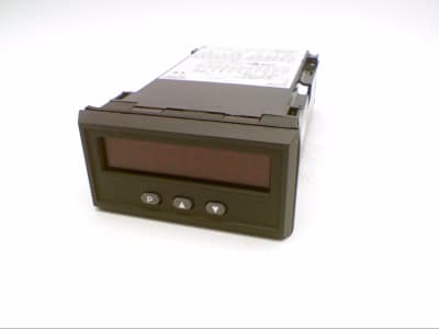 RED LION CONTROLS IMT02063