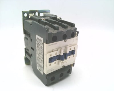 SCHNEIDER ELECTRIC LC1D6511L6