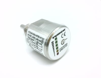 TURCK FCS-N1/2A4-AP8X-H1141