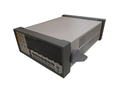FLUKE 8808A