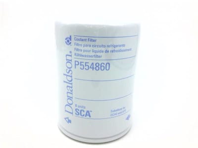 DONALDSON P554860