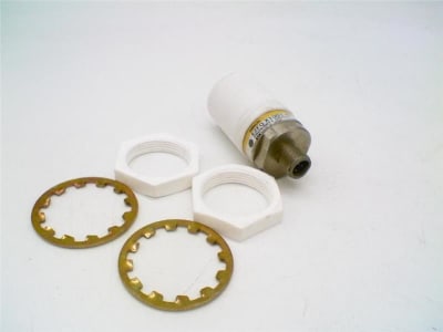 OMRON E2FQ-X10D1-6T