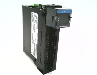 HONEYWELL TK-ODK161