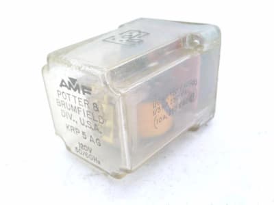 TE CONNECTIVITY KRP-5AG-120