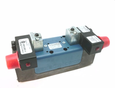 BOSCH GS-030042-00505