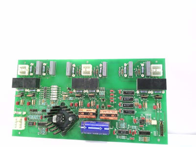 HERTNER X1060-68-1