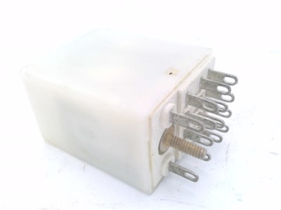 TE CONNECTIVITY KHP17D11-48