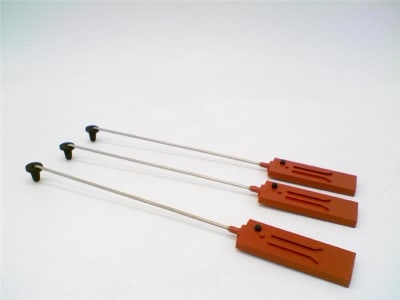 TE CONNECTIVITY 10562099