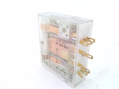 TE CONNECTIVITY R40-E1Y2-V1.2K