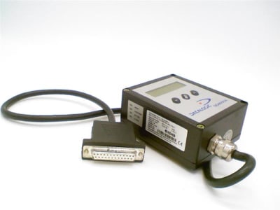 DATALOGIC DS4600A-2100