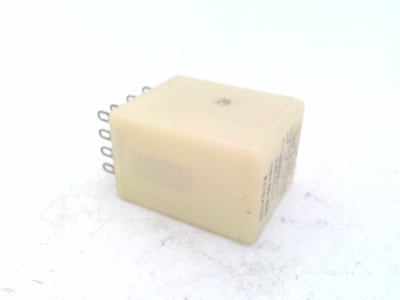 TE CONNECTIVITY KHP-17A11-115