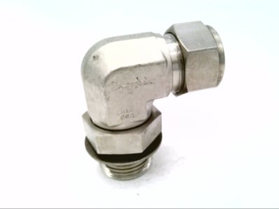 SWAGELOK SS-1210-2-12PR