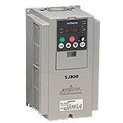 HITACHI SJ300-055HFU