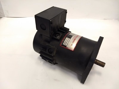 ELWOOD CORPORATION 16-0071-48