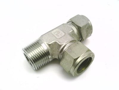 PARKER 12MRT12N-316