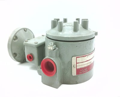 SOR 12B3 KK2 M1 C2A TTWV