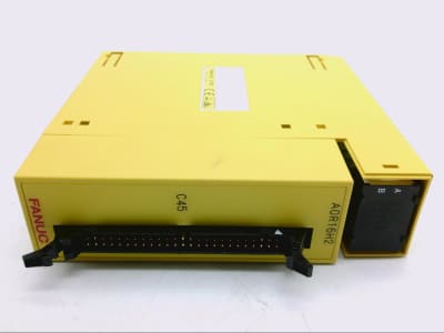 FANUC A03B-0819-C165