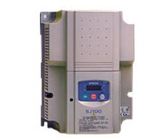 HITACHI SJ100-055HFU