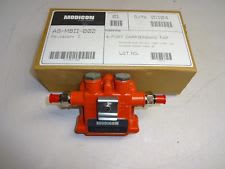 SCHNEIDER ELECTRIC AS-MBII-002