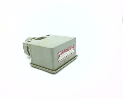 SOR 54NN-K118-P1-B1A