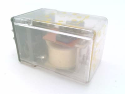 SCHNEIDER ELECTRIC A314XAX48P-120AC