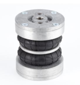 NORGREN PM/31022