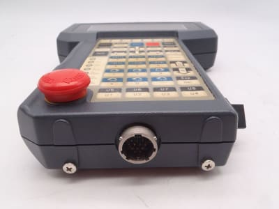 FANUC A05B-2051-C143