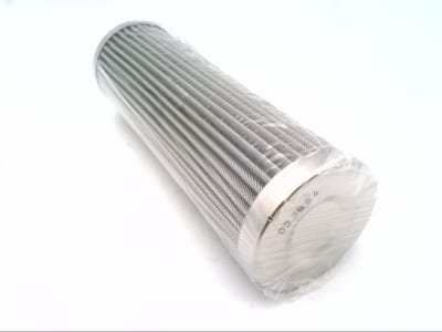 NATIONAL FILTERS PEP20020-10-25SS-V