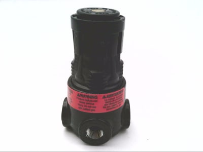 PRO-SOURCE 12100025JP