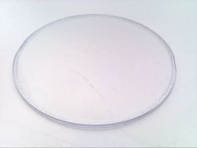 MAG INSTRUMENTS 108-000-031