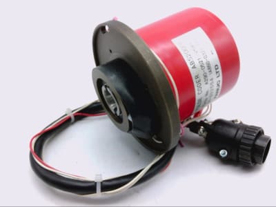 FANUC A290-521-V581