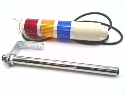 MAXI-SIGNAL STLF-110-3-RAB