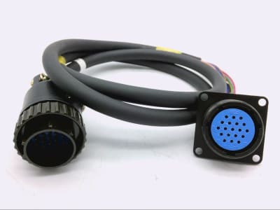 FANUC A660-2003-T265