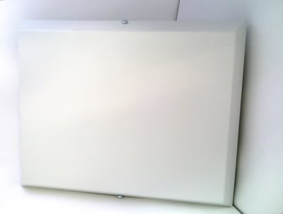 NVENT HR1626414