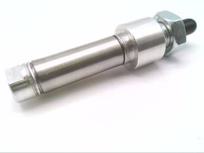 NORGREN RP043X0.500-DAN