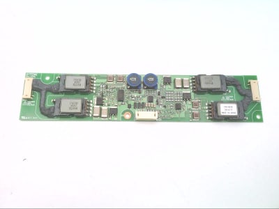 TDK PCUP154E