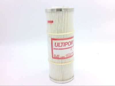 PALL CORPORATION HC9600FDN8H