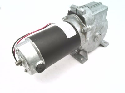 JETLINE ENGINEERING V02625AA07