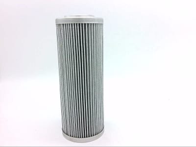 PALL CORPORATION HC9600FKN8H