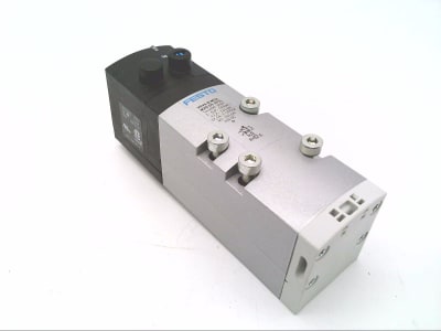 FESTO 543699