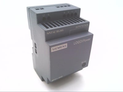 SIEMENS 6EP1311-1SH03