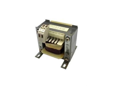 SIEMENS 4EM50002CB00