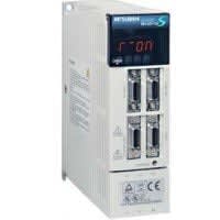 MITSUBISHI MR-J2S-10B1