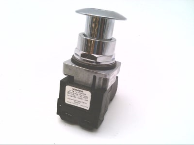 SIEMENS 52PP2D3AB