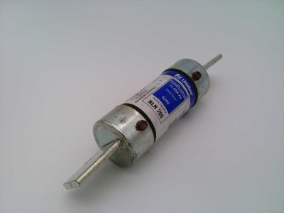 LITTELFUSE NLN200