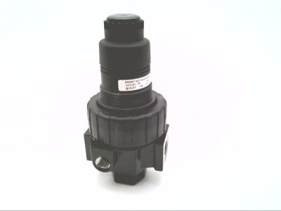 PARKER 06R111ACL030