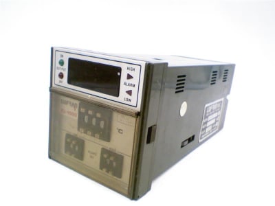 LUFRAN XL-1000-LL