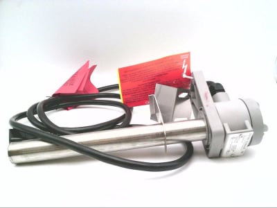 PROCESS TECHNOLOGY ESA1211-P1