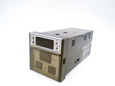 LUFRAN XL-1000-LP