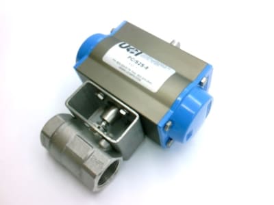 UNIVERSAL COMPONENTS INC PC/S2S-8